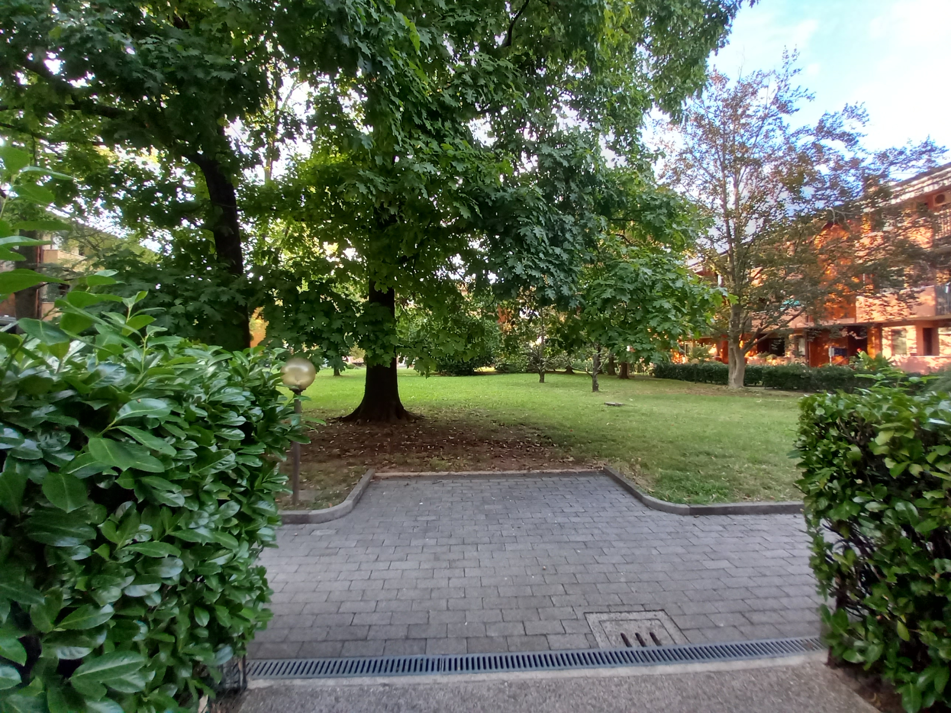 ZONA SERVITA  - Slideshow 12