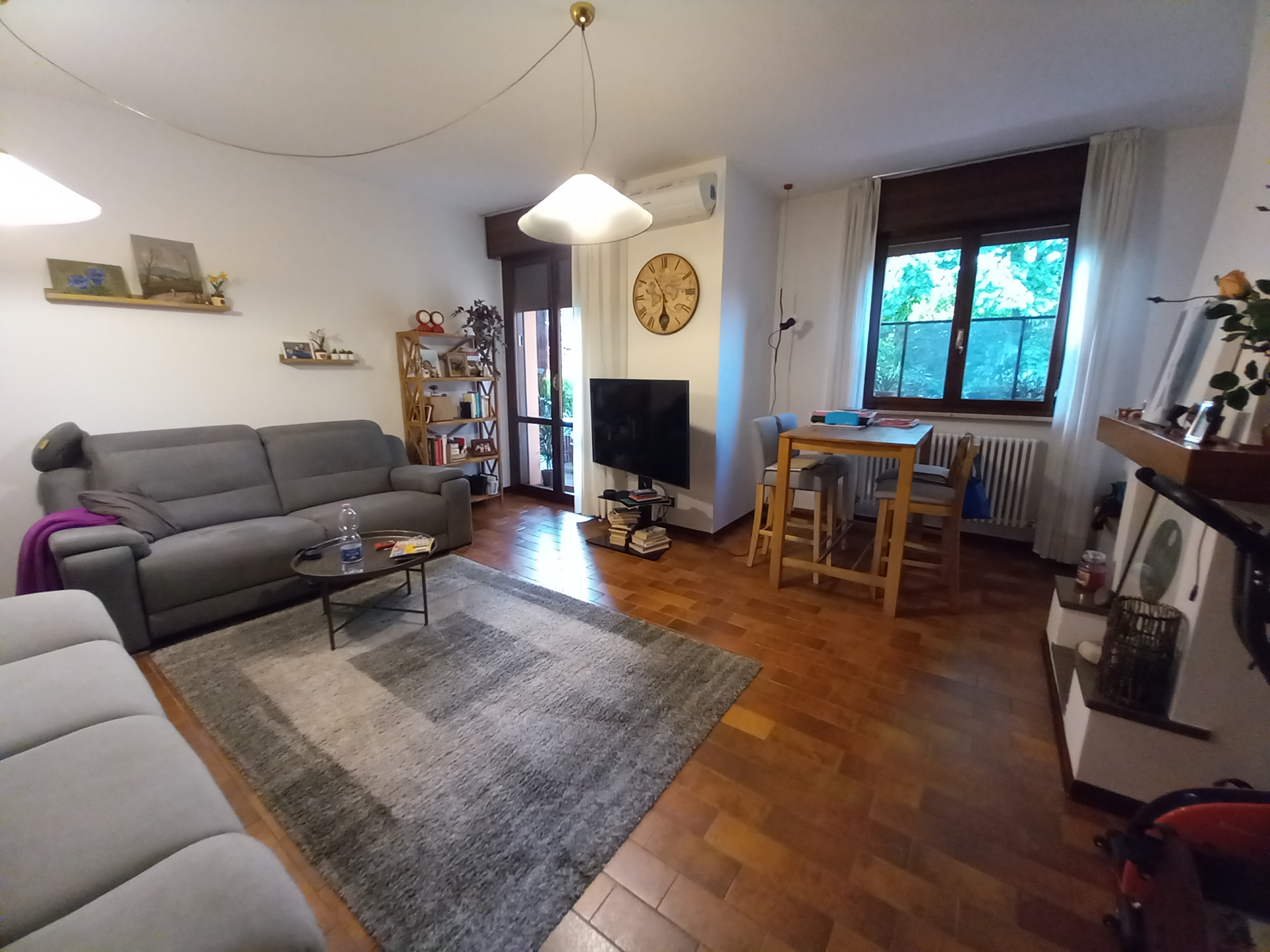 ZONA SERVITA  - Slideshow 1