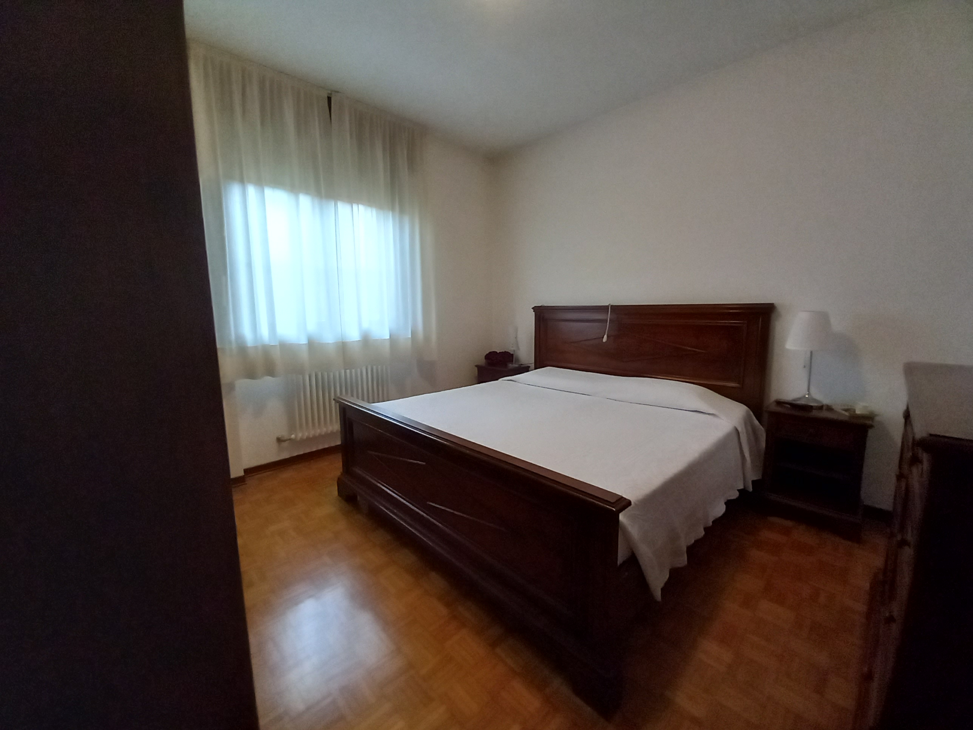 ZONA SERVITA  - Slideshow 10