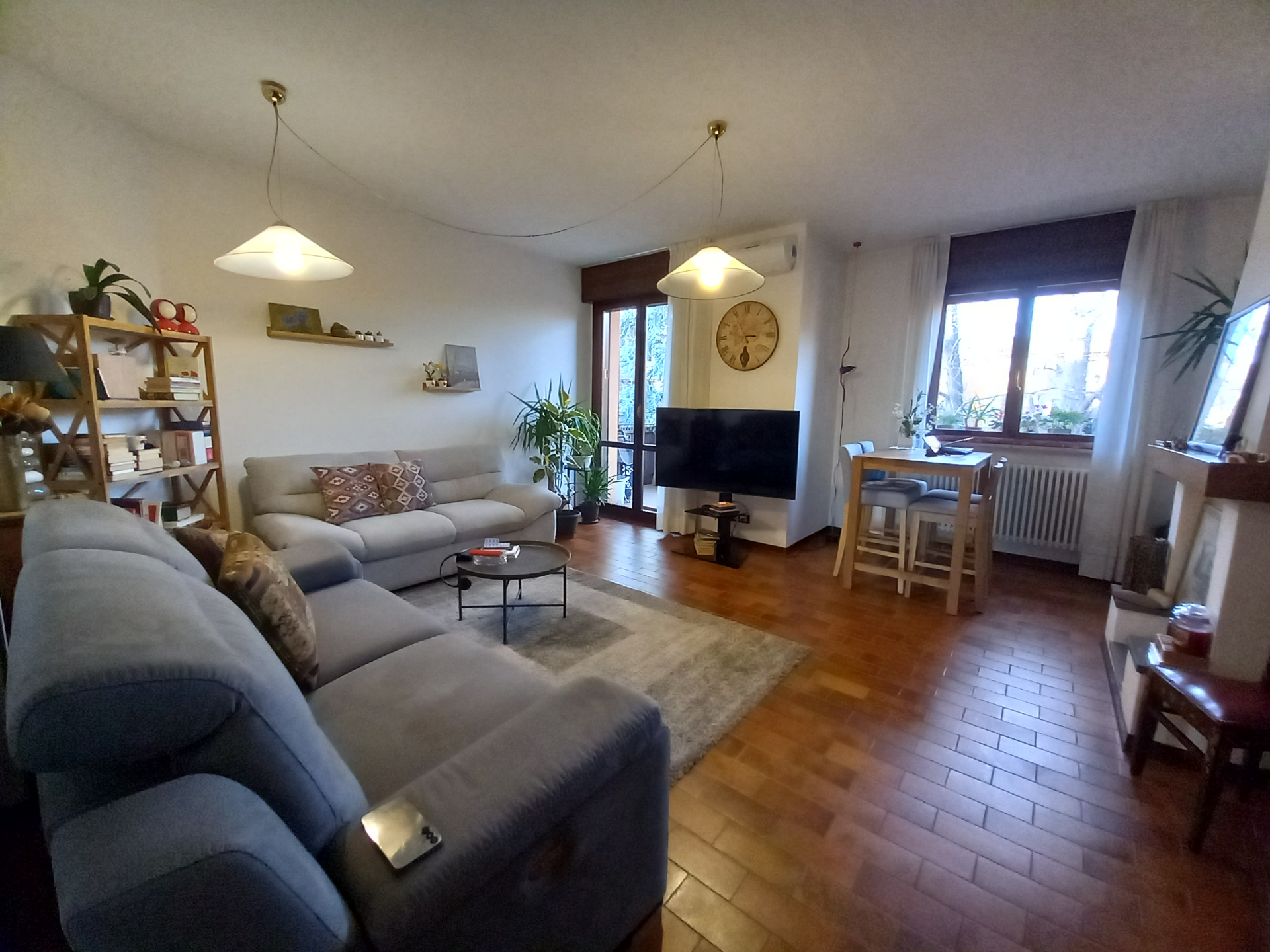 ZONA SERVITA  - Slideshow 8