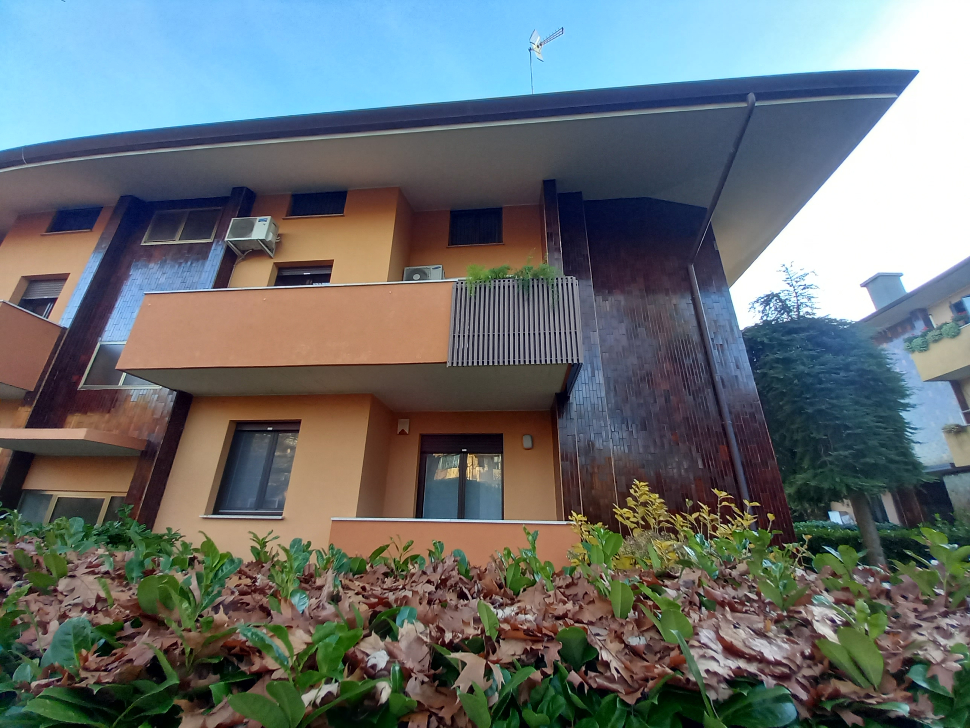 ZONA SERVITA  - Slideshow 2