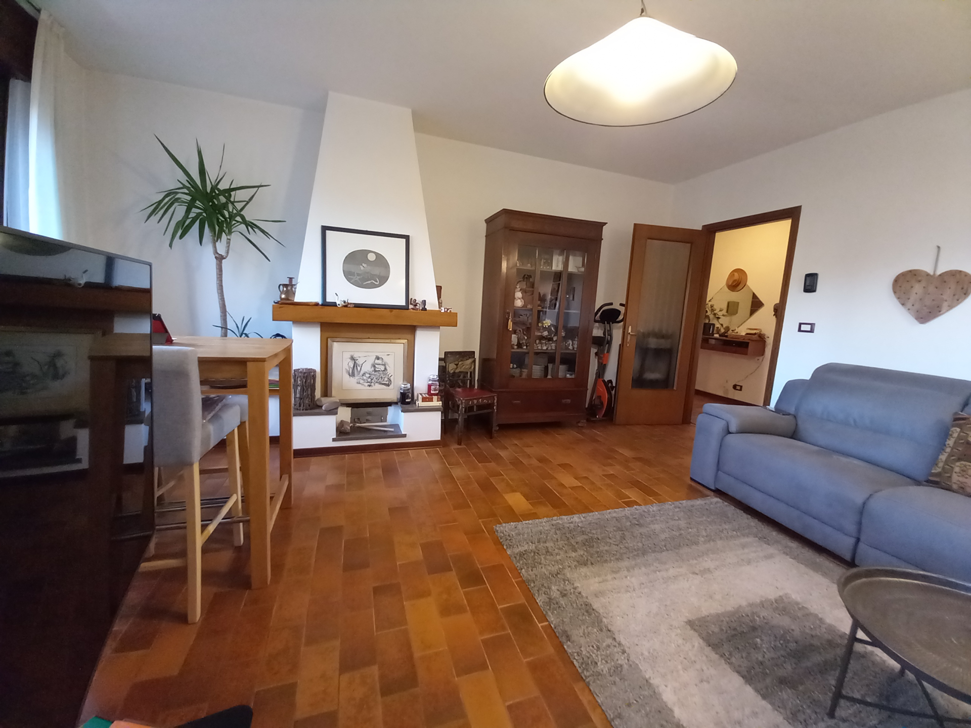 ZONA SERVITA  - Slideshow 6