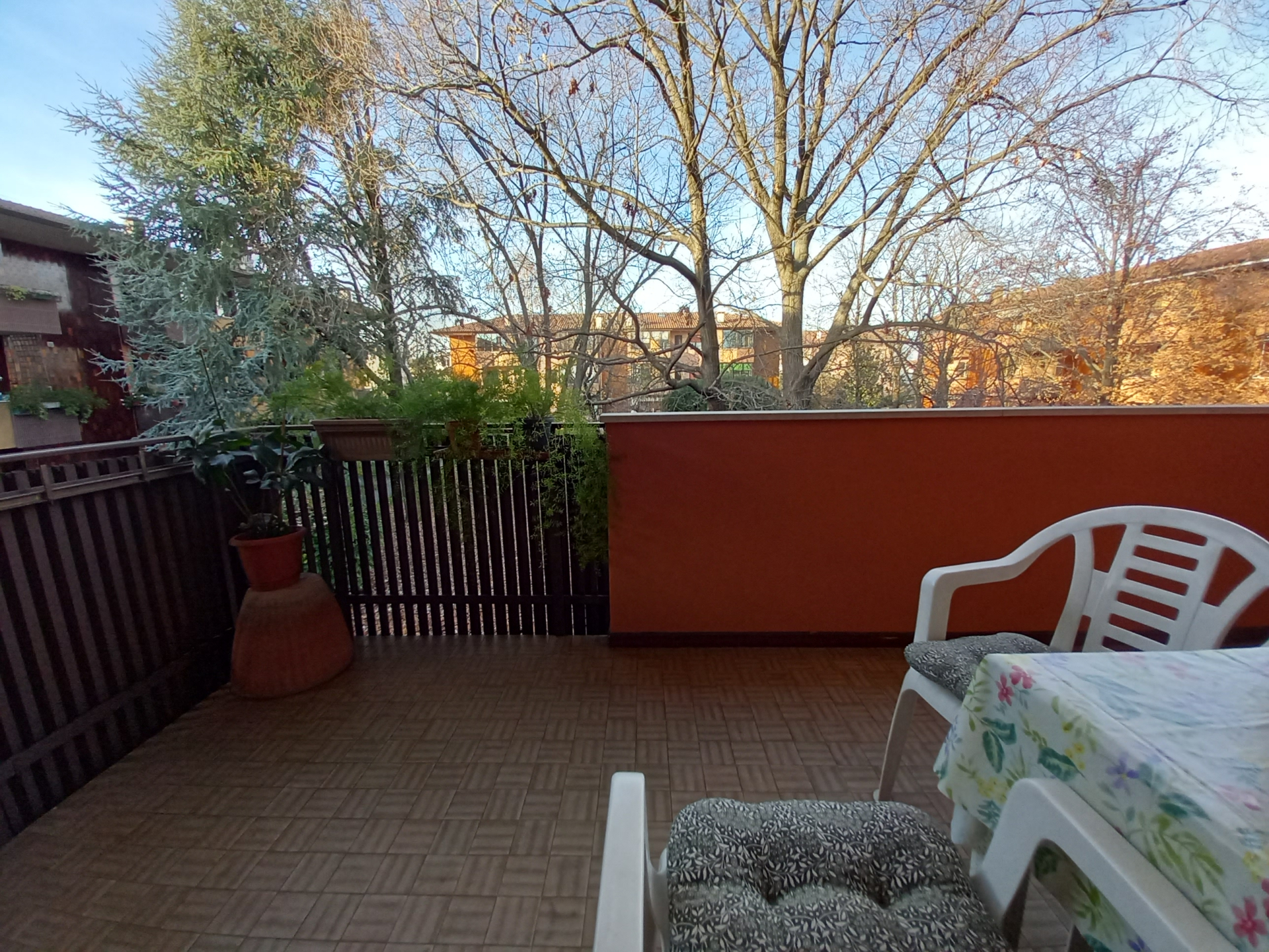 ZONA SERVITA  - Slideshow 5