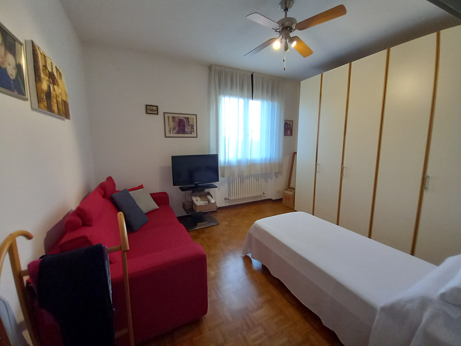 ZONA SERVITA  - Slideshow 2