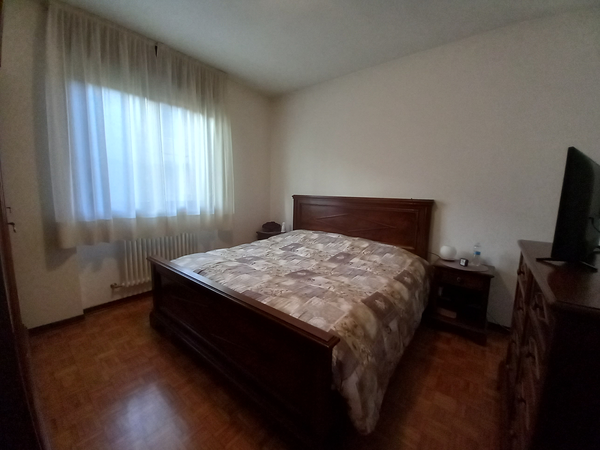 ZONA SERVITA  - Slideshow 2