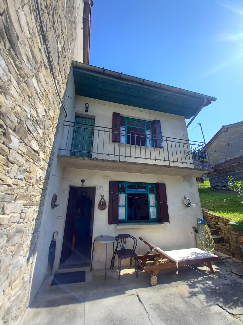 PRADIS DI SOTTO - Slideshow 1