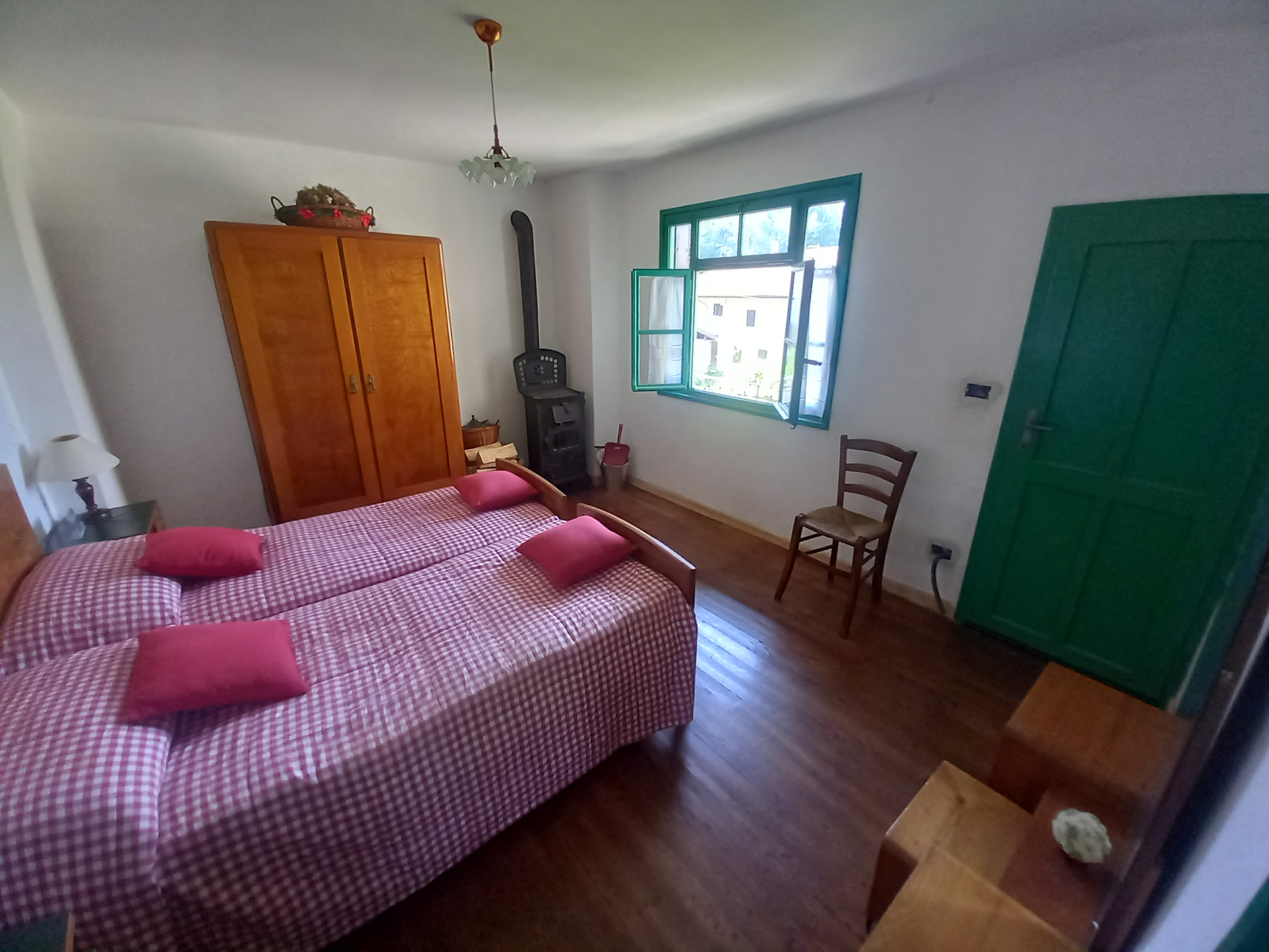 PRADIS DI SOTTO - Slideshow 2