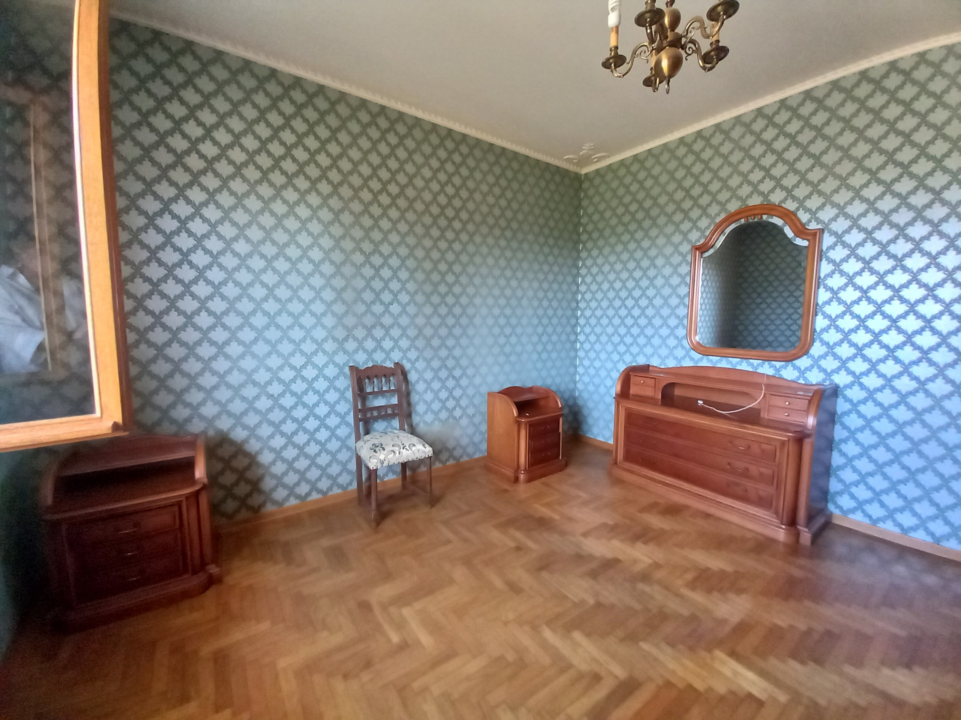 VILLA INDIPENDENTE CON GIARDINO - Slideshow 5