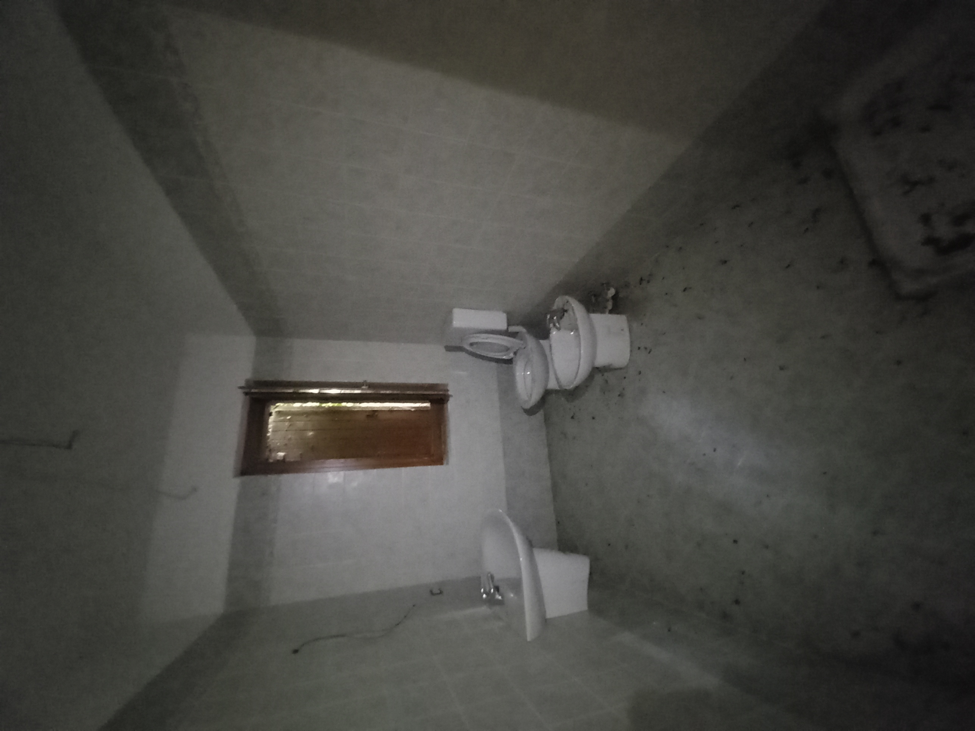 CASA IN COSTRUZIONE - Slideshow 10