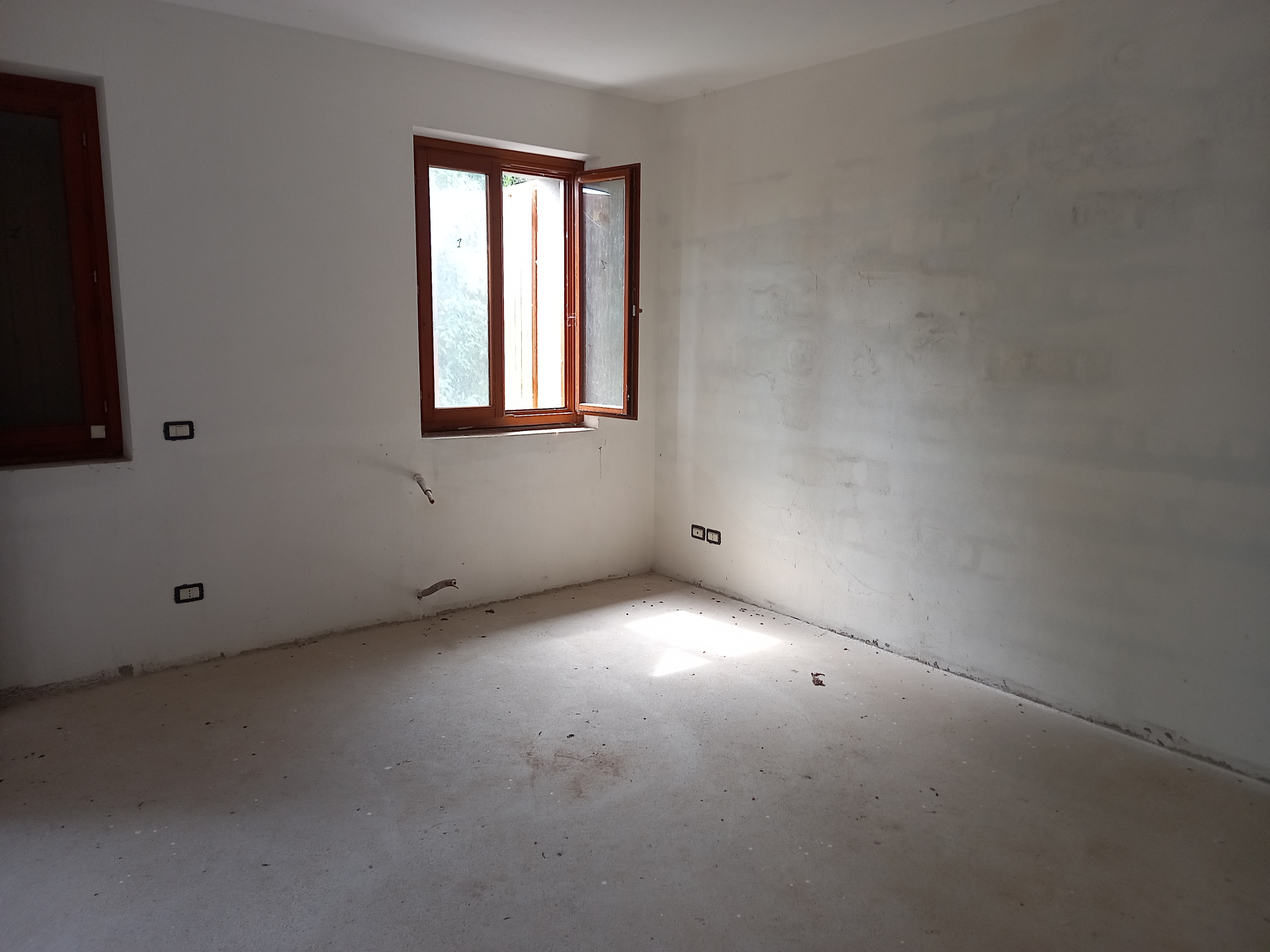 CASA IN COSTRUZIONE - Slideshow 9