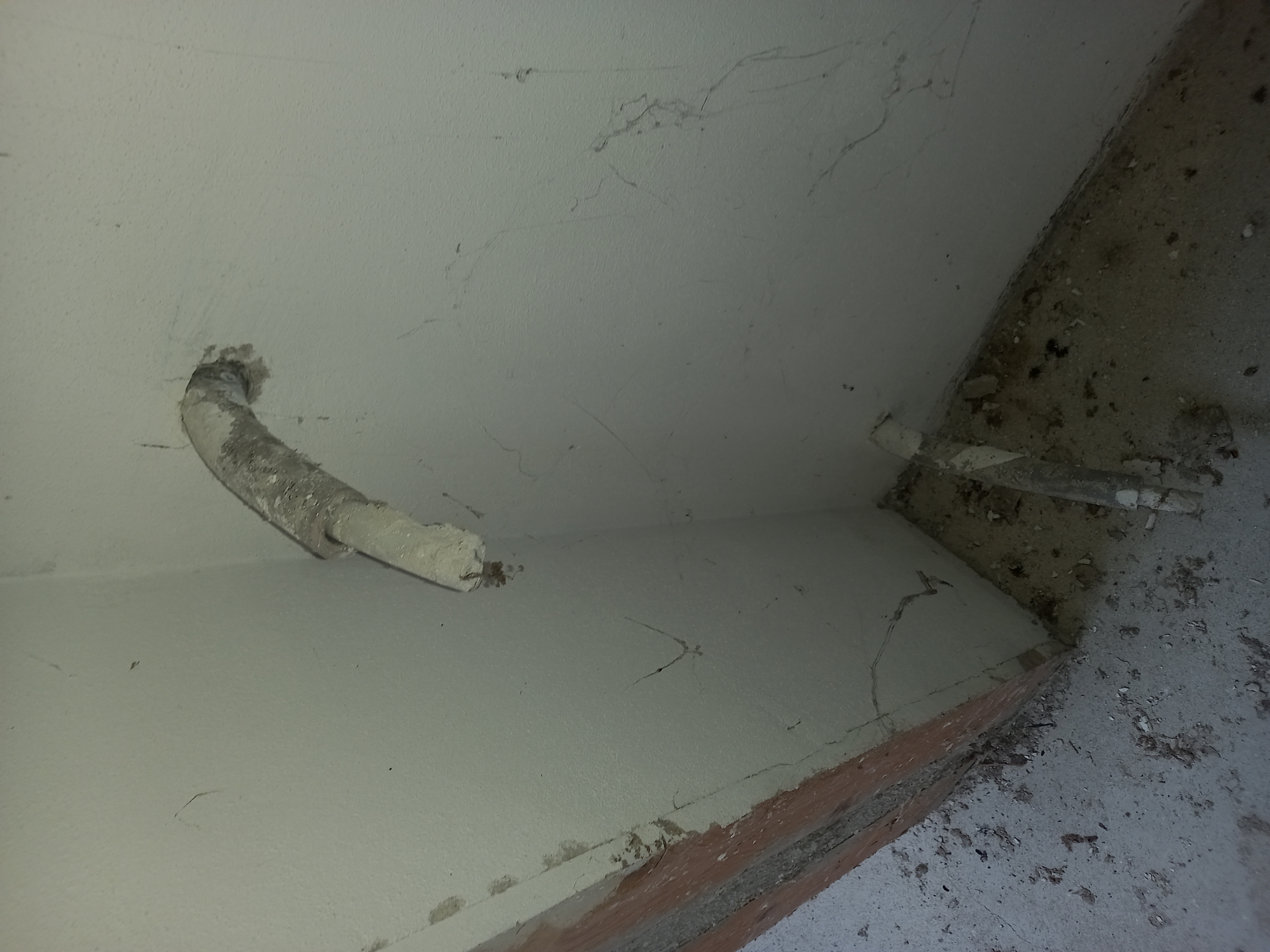 CASA IN COSTRUZIONE - Slideshow 6