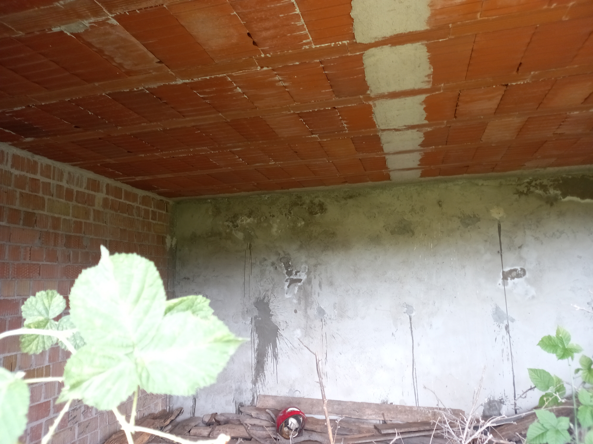 CASA IN COSTRUZIONE - Slideshow 4