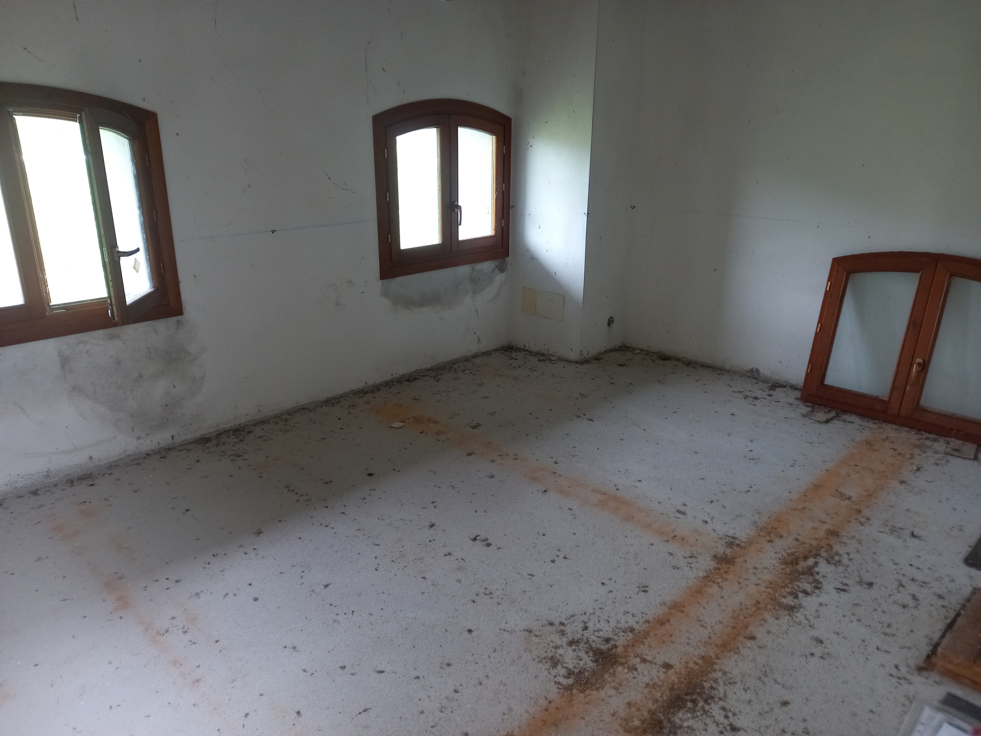 CASA IN COSTRUZIONE - Slideshow 4