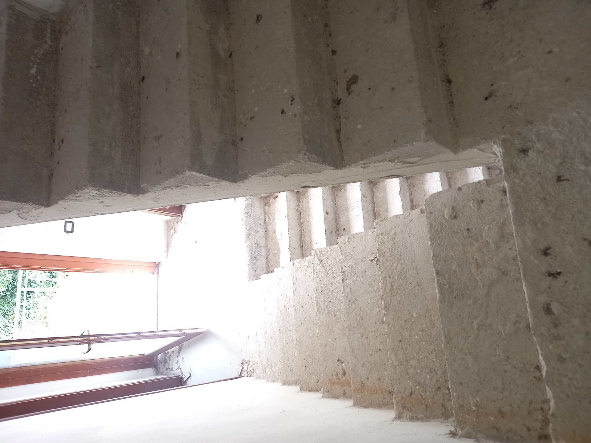 CASA IN COSTRUZIONE - Slideshow 3