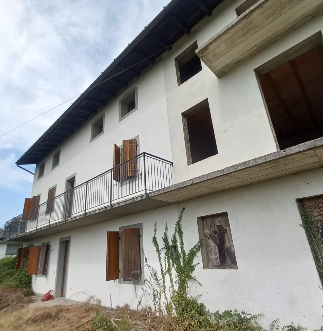 CASA IN COSTRUZIONE - Slideshow 1