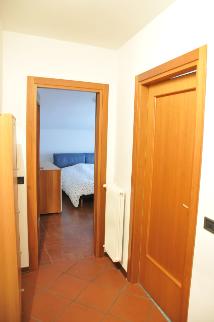 Appartamento in vendita a Ragogna - Slideshow 6