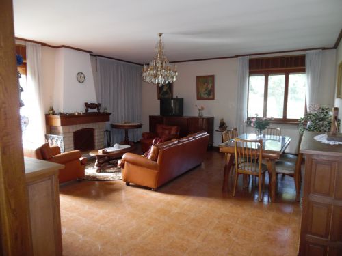Villa indipendente in vendita a Majano - Slideshow 4