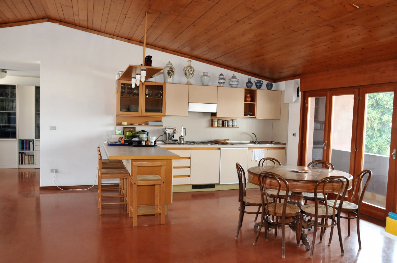 SPLENDIDO APPARTAMENTO IN CENTRO  - Slideshow 1