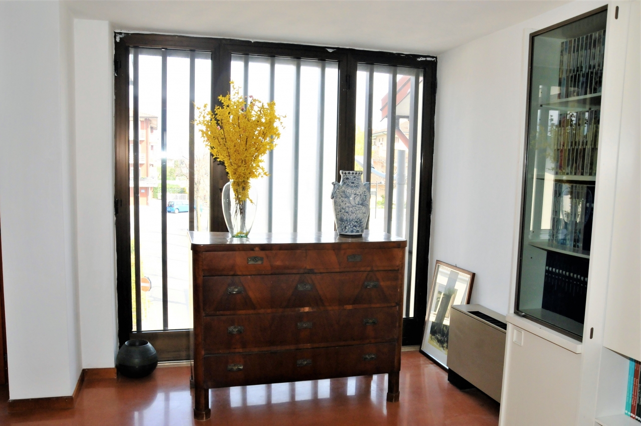 SPLENDIDO APPARTAMENTO IN CENTRO  - Slideshow 6