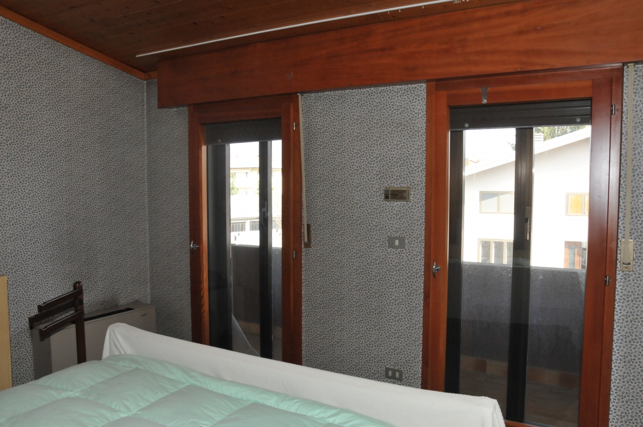 SPLENDIDO APPARTAMENTO IN CENTRO  - Slideshow 5