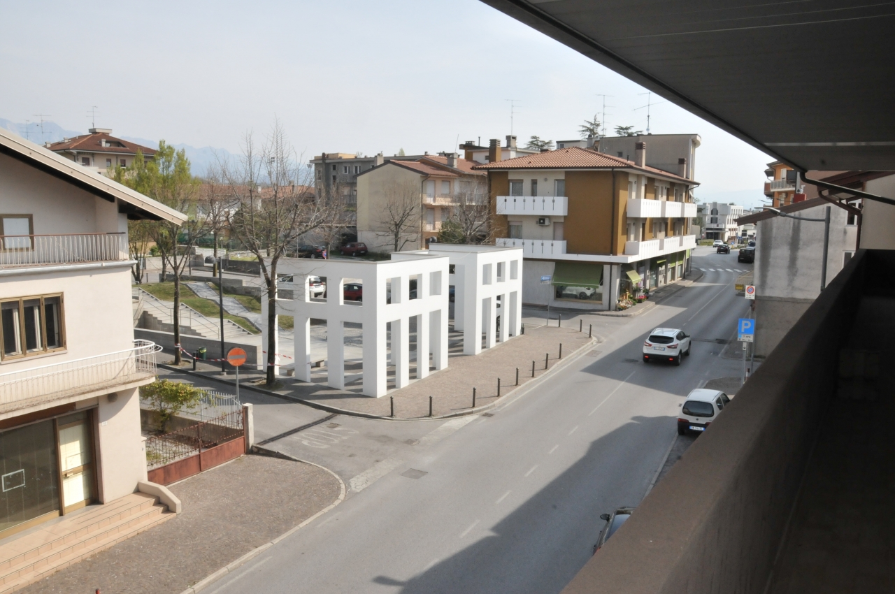 SPLENDIDO APPARTAMENTO IN CENTRO  - Slideshow 4