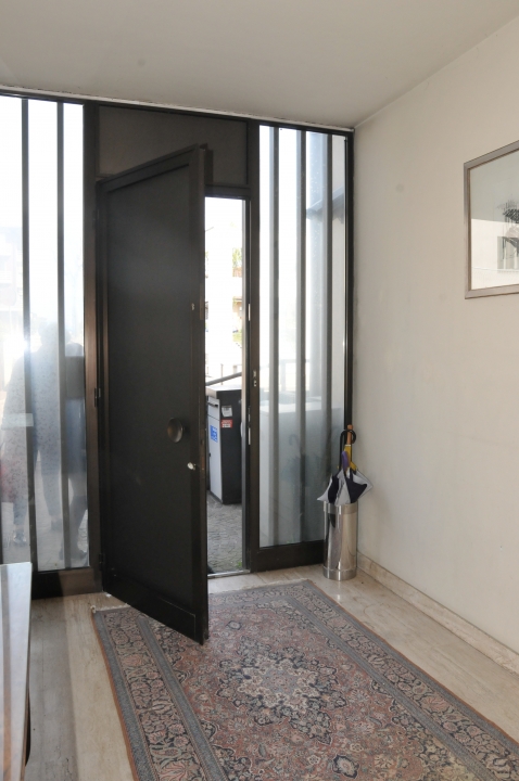 SPLENDIDO APPARTAMENTO IN CENTRO  - Slideshow 2